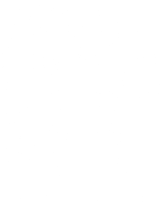 Chalk school letter R